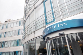 Tulip Inn München Messe, München